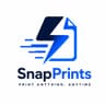 SnapPrints